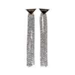 Prada Earrings