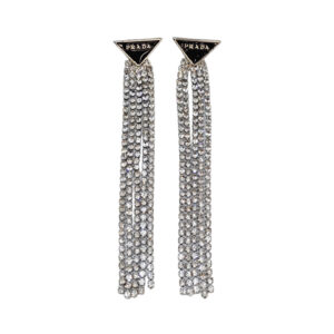 Prada Earrings