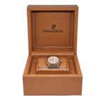 Audemars Piguet Watch