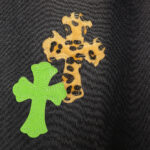 Chrome Hearts Jeans