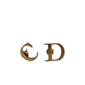 Dior Earrings