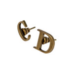 Dior Earrings