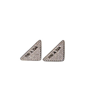 Prada Earrings