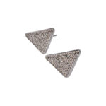 Prada Earrings
