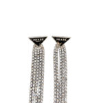 Prada Earrings