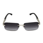 Maybach Sunglasses