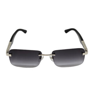 Maybach Sunglasses