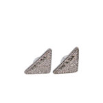 Prada Earrings