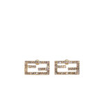 Fendi Earrings