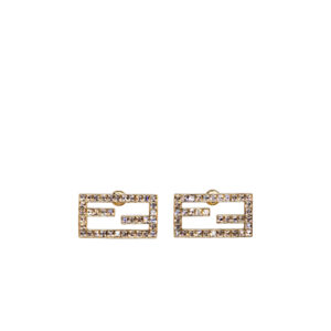 Fendi Earrings