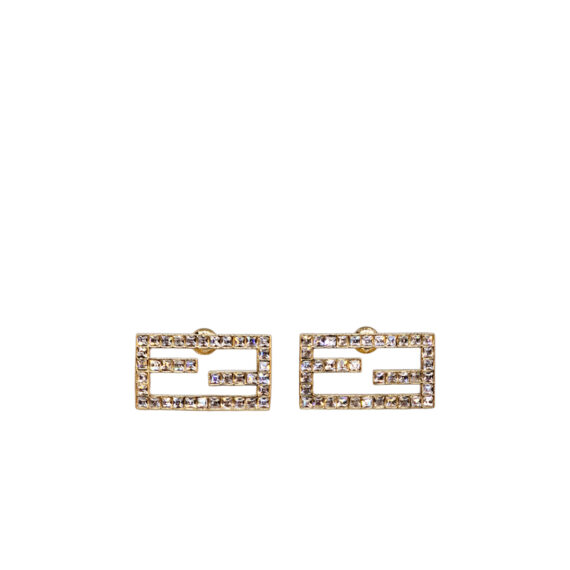 Fendi Earrings