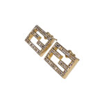 Fendi Earrings