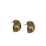 Balenciaga Earrings