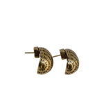 Balenciaga Earrings