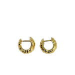 Bottega Veneta Earrings