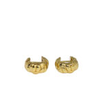 Bottega Veneta Earrings
