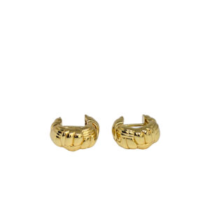 Bottega Veneta Earrings