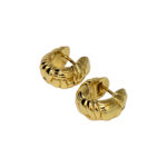 Bottega Veneta Earrings