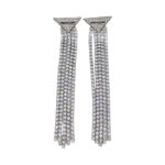 Prada Earrings