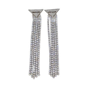 Prada Earrings