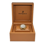 Audemars Piguet Watch