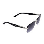 Maybach Sunglasses