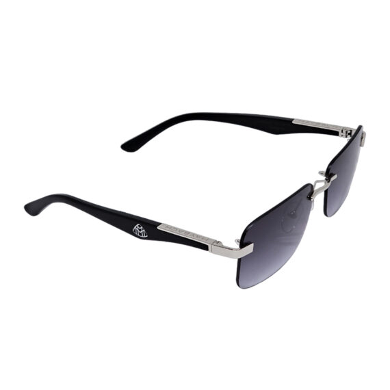 Maybach Sunglasses