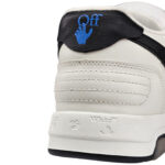 Off-White Sneakers
