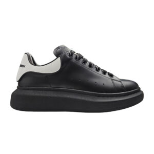 Alexander McQueen Sneakers