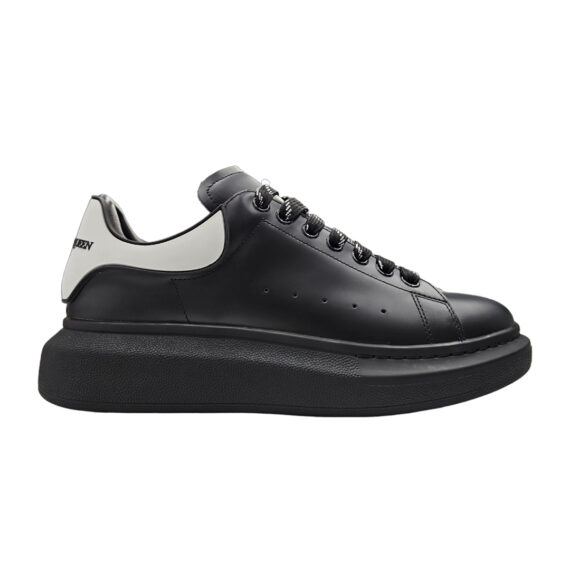 Alexander McQueen Sneakers