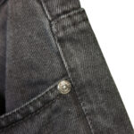 Chrome Hearts Jeans