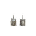 Loewe Earrings