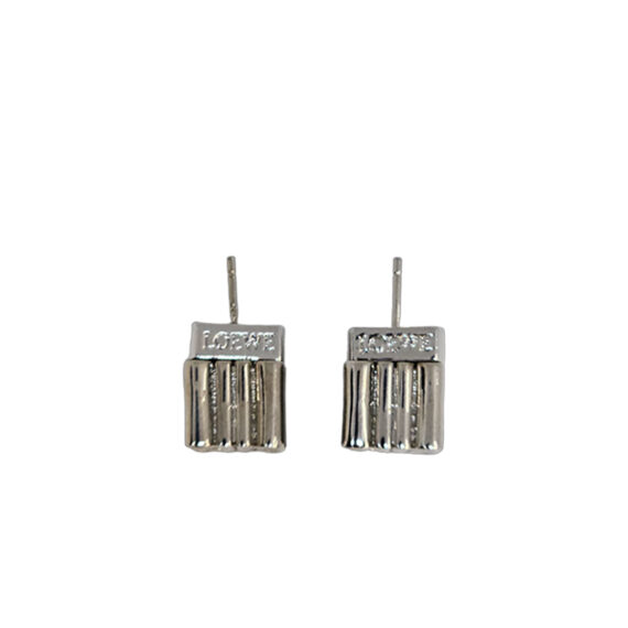 Loewe Earrings
