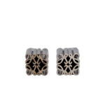 Loewe Earrings