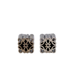 Loewe Earrings