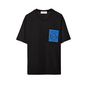 Loewe T-Shirt