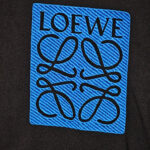 Loewe T-Shirt