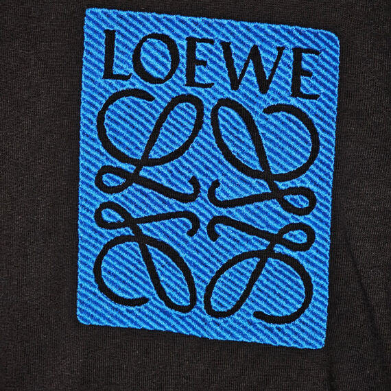 Loewe T-Shirt
