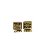 Celine Earrings