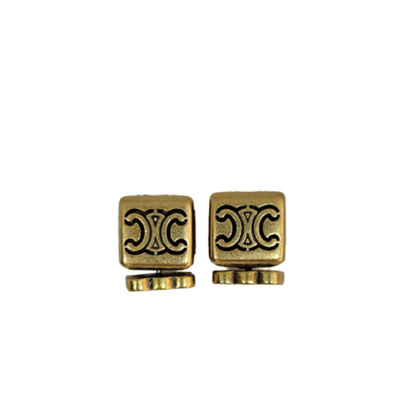 Celine Earrings