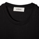 Loewe T-Shirt