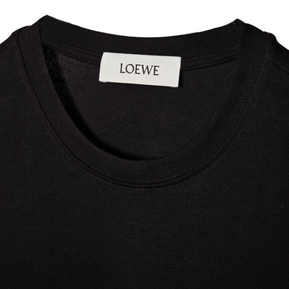 Loewe T-Shirt