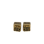 Celine Earrings