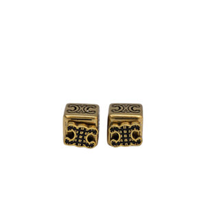 Celine Earrings