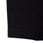 Loewe T-Shirt