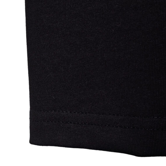 Loewe T-Shirt