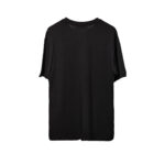 Loewe T-Shirt