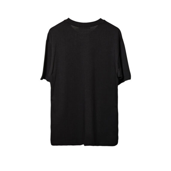 Loewe T-Shirt