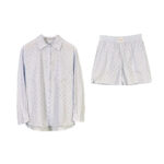 AlexanderWang Set