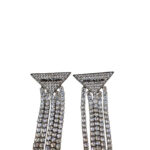 Prada Earrings